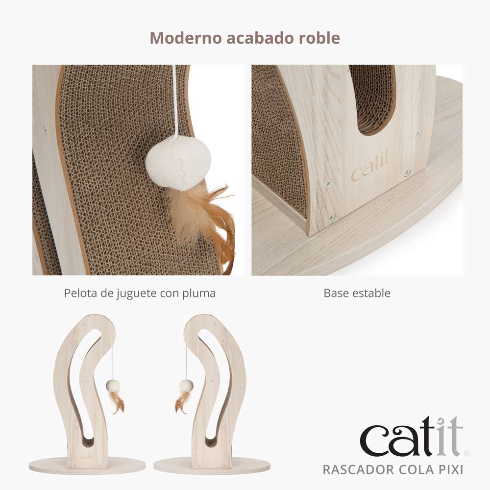 Imagen del producto 4