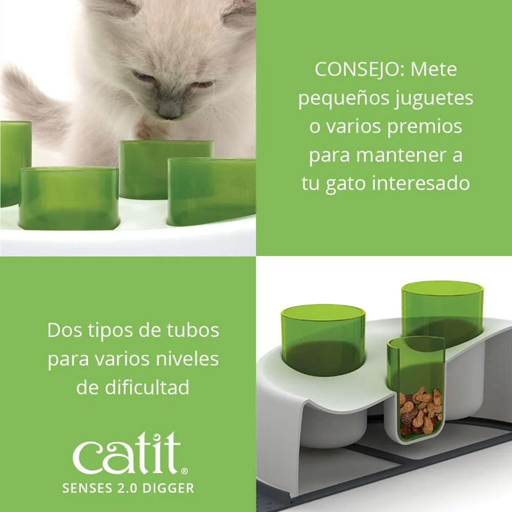 Imagen del producto 4