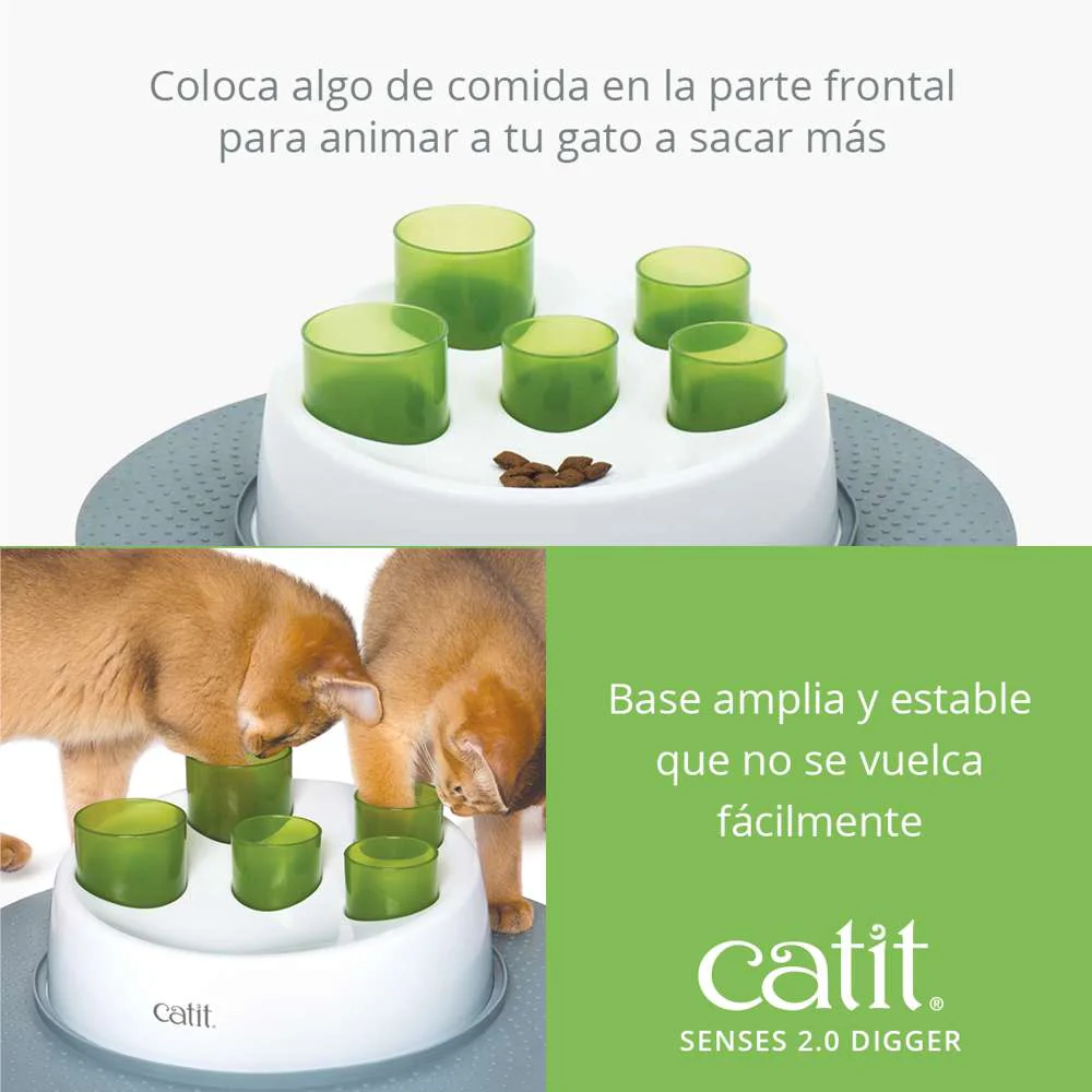 Imagen del producto 5