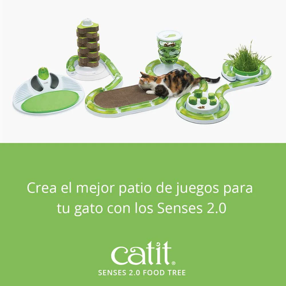 Imagen del producto 7
