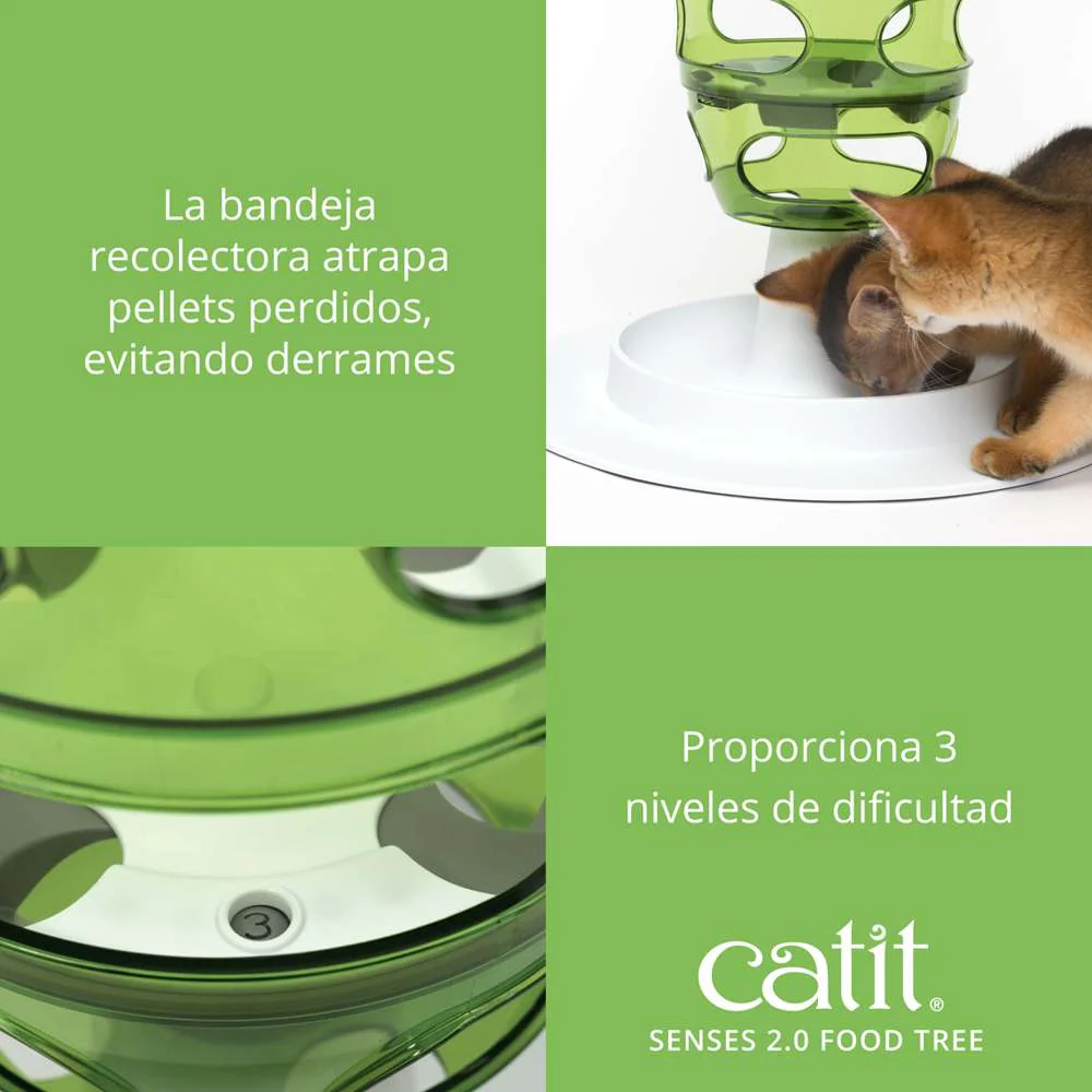 Imagen del producto 4