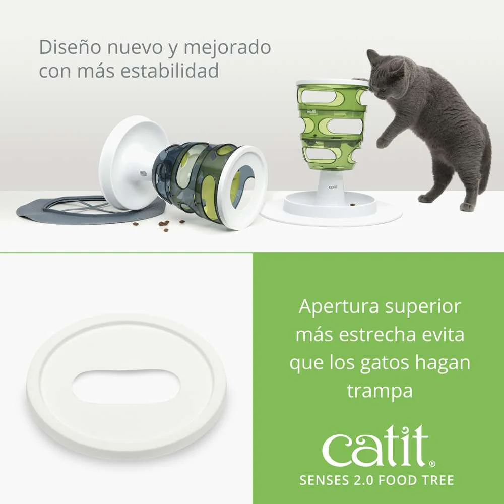 Imagen del producto 5