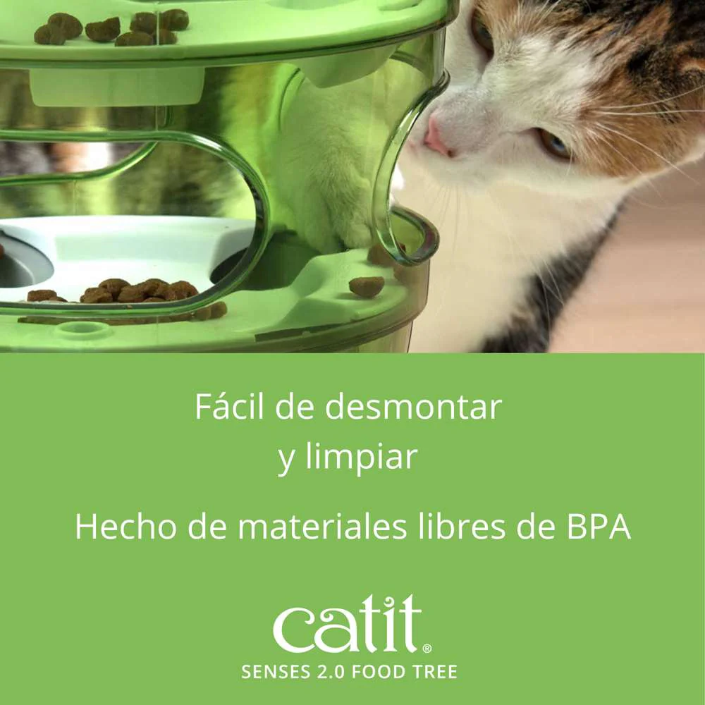 Imagen del producto 6