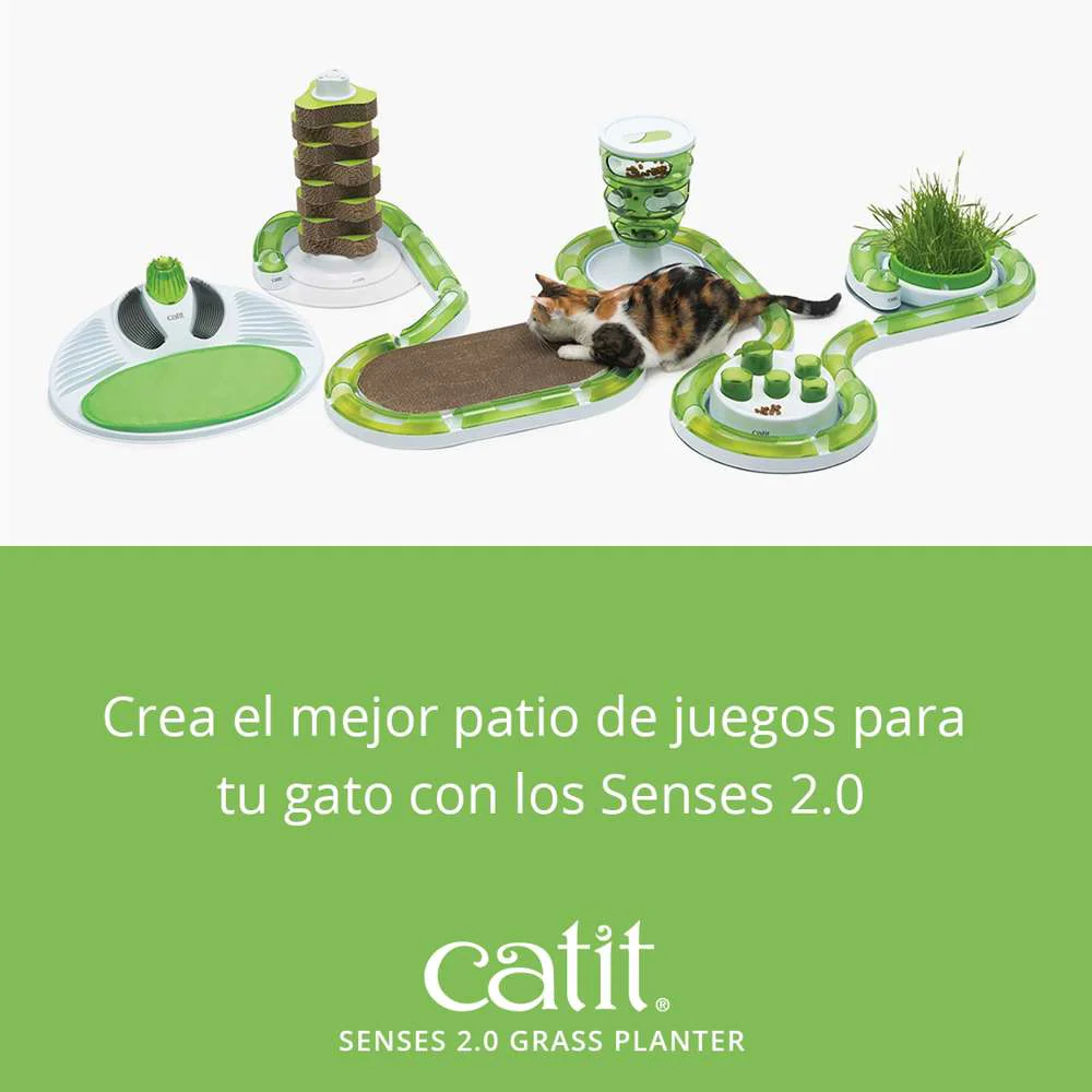 Imagen del producto 7