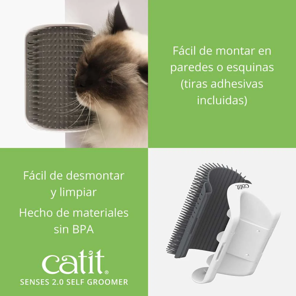 Imagen del producto 2