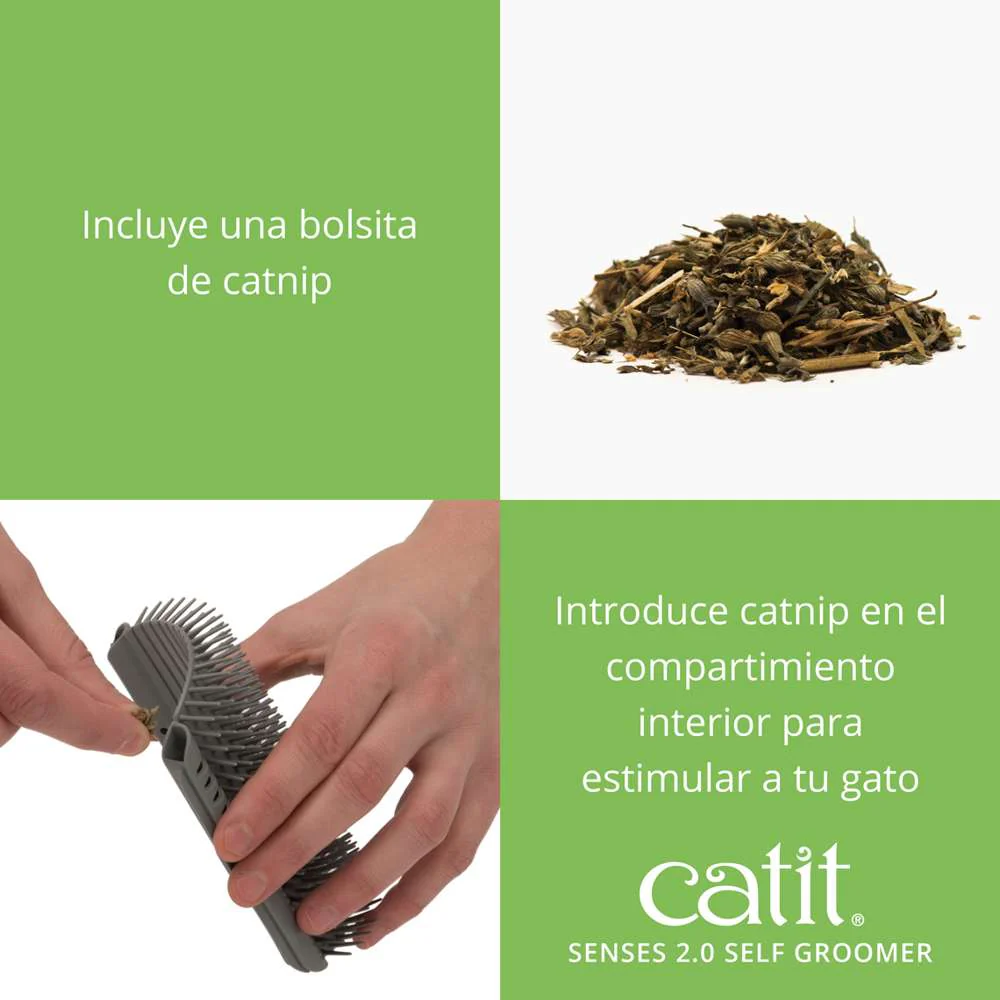 Imagen del producto 4