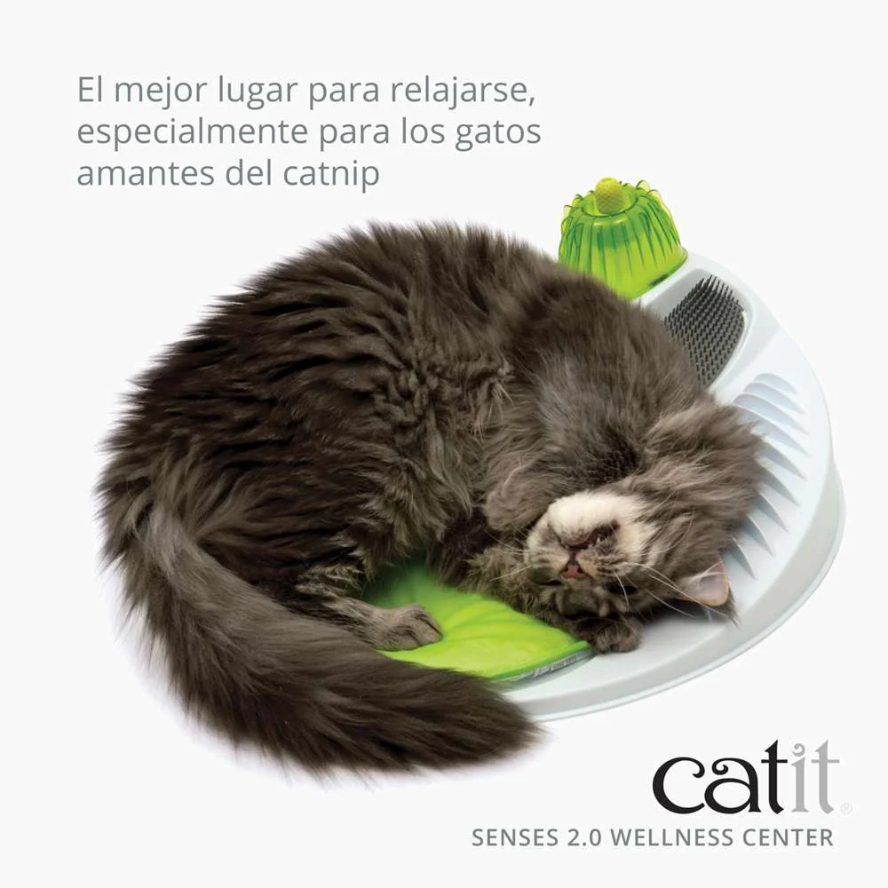 Imagen del producto 11