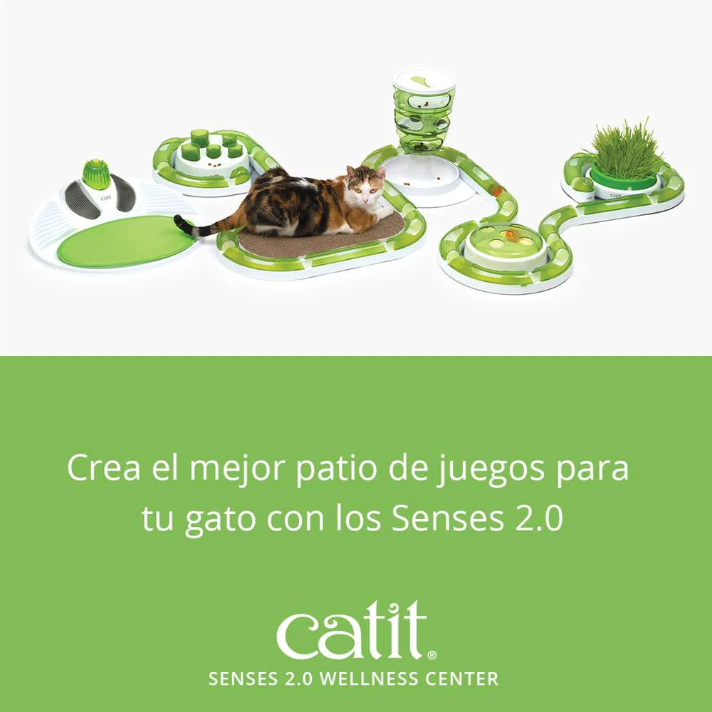 Imagen del producto 5