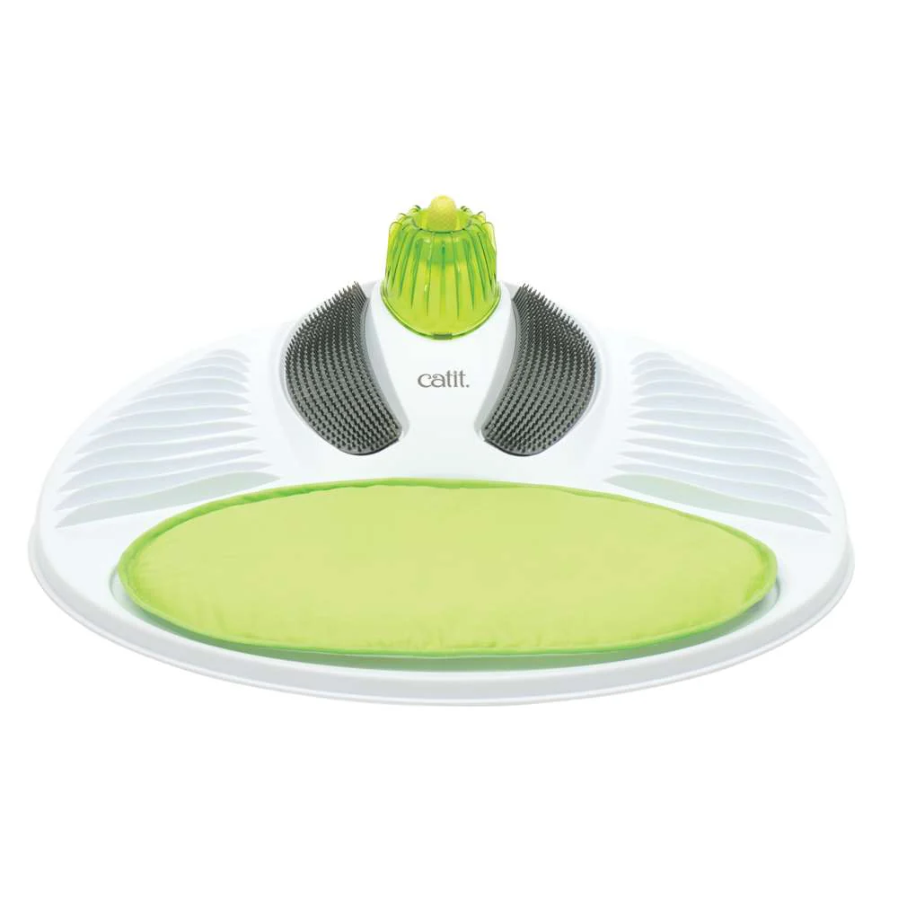 Imagen del producto 6