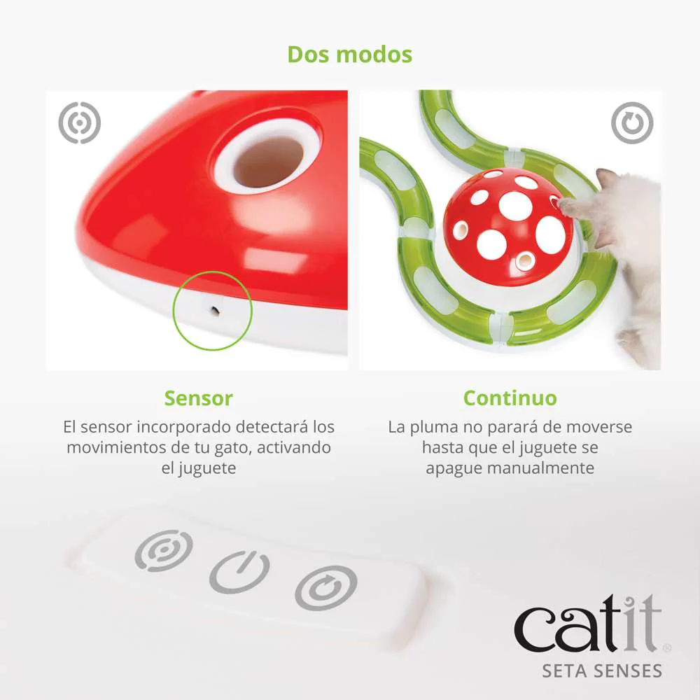 Imagen del producto 3