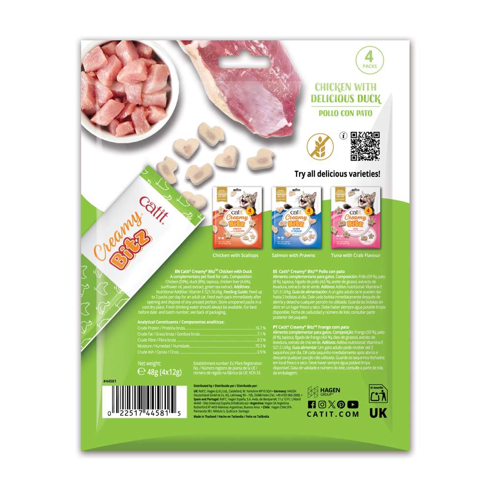 Imagen del producto 4