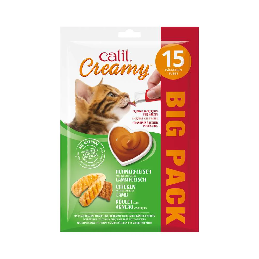 Imagen del producto 3