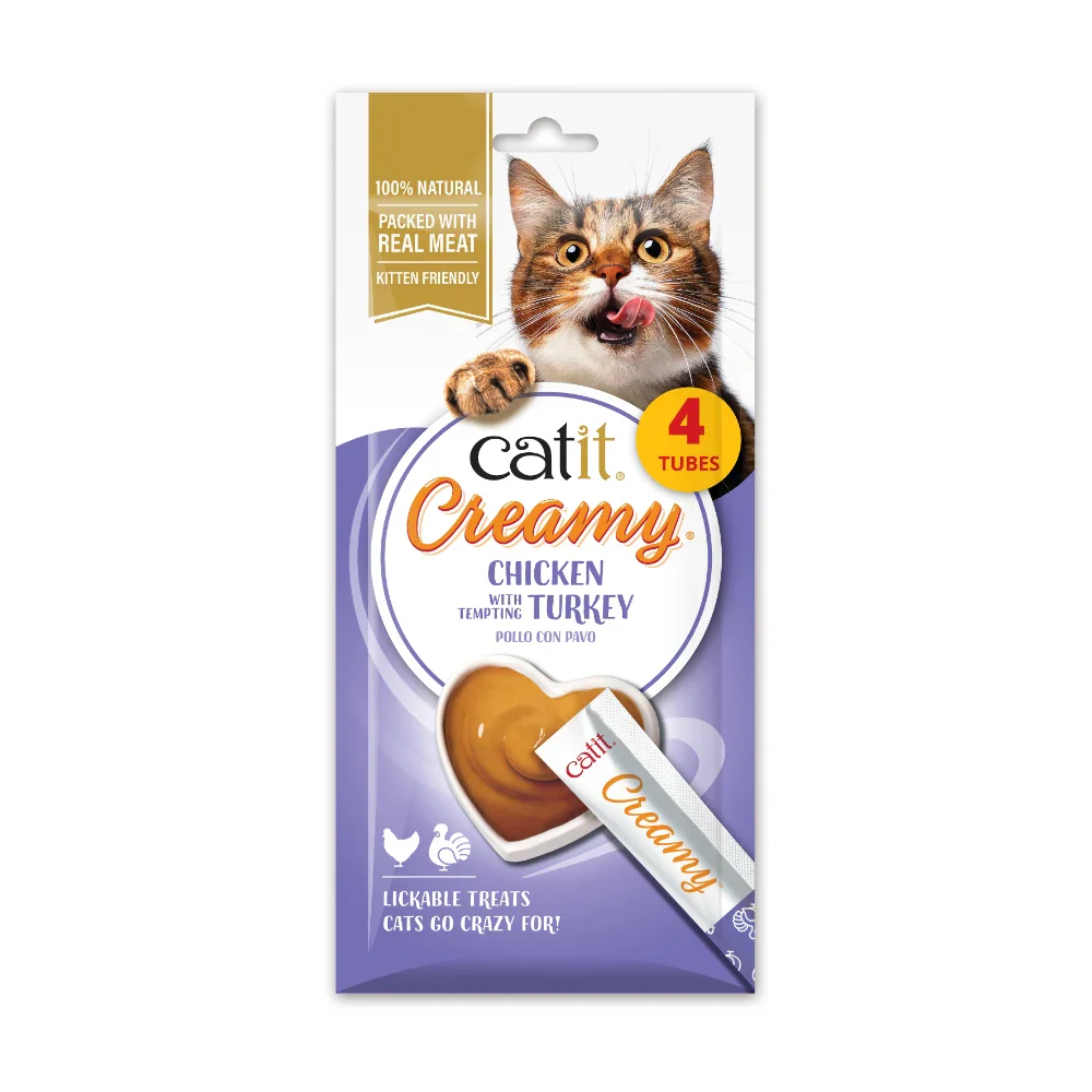 Imagen del producto 24