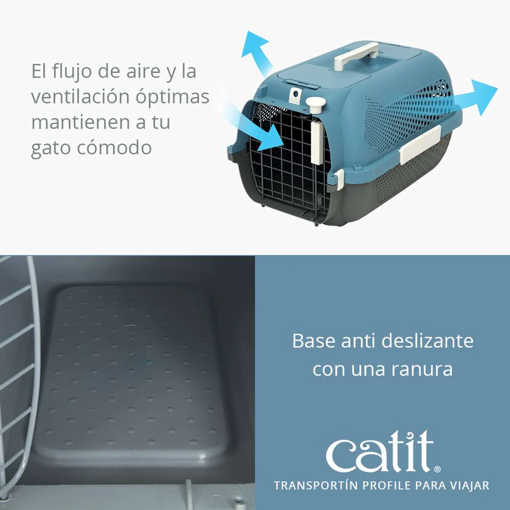 Imagen del producto 3
