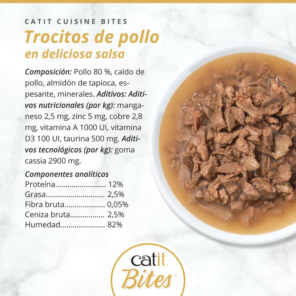 Imagen del producto 11