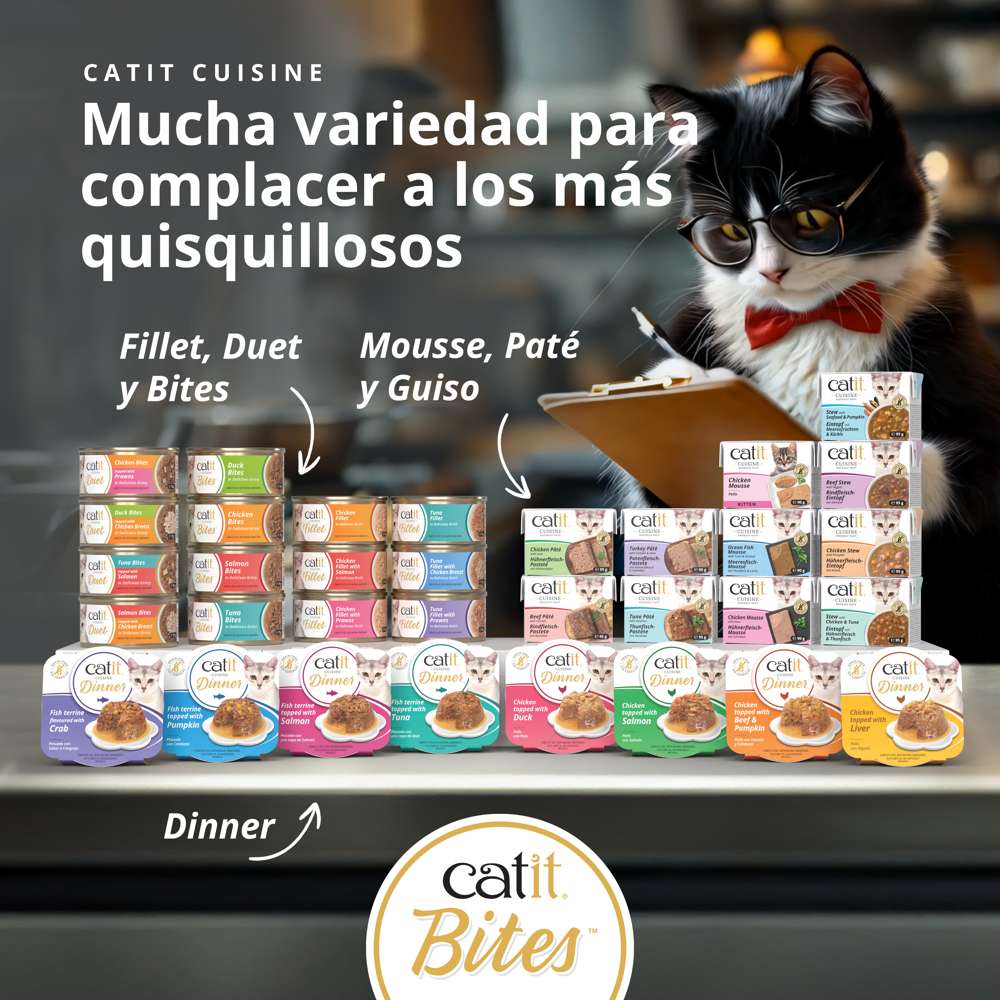 Imagen del producto 12