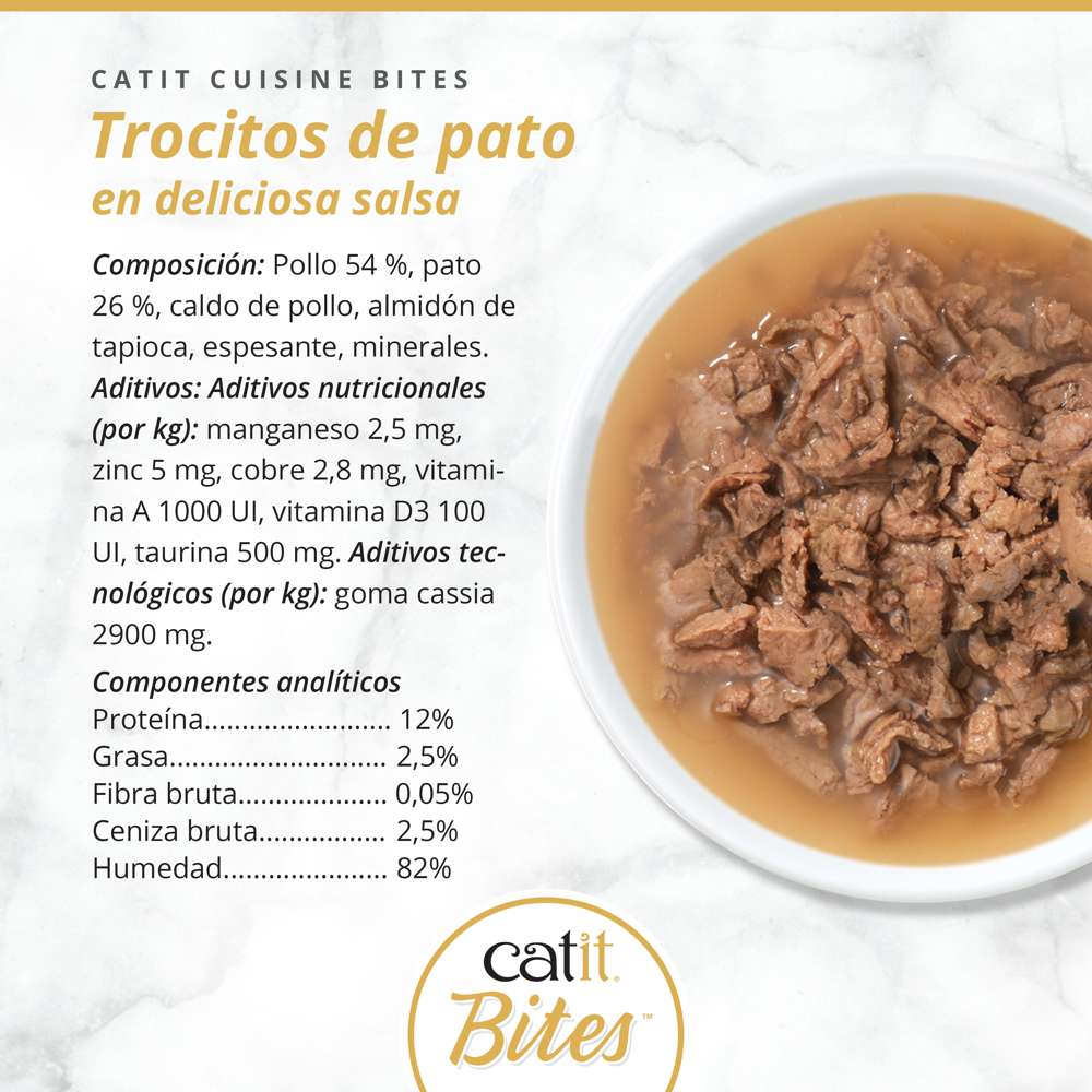 Imagen del producto 17