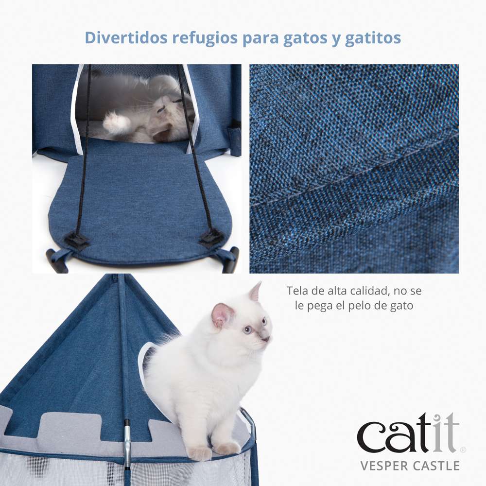 Imagen del producto 3
