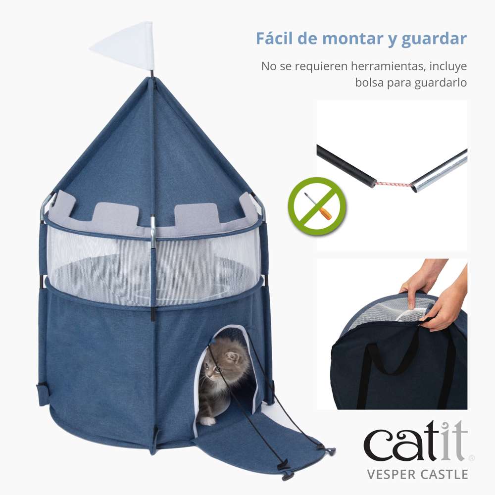 Imagen del producto 5