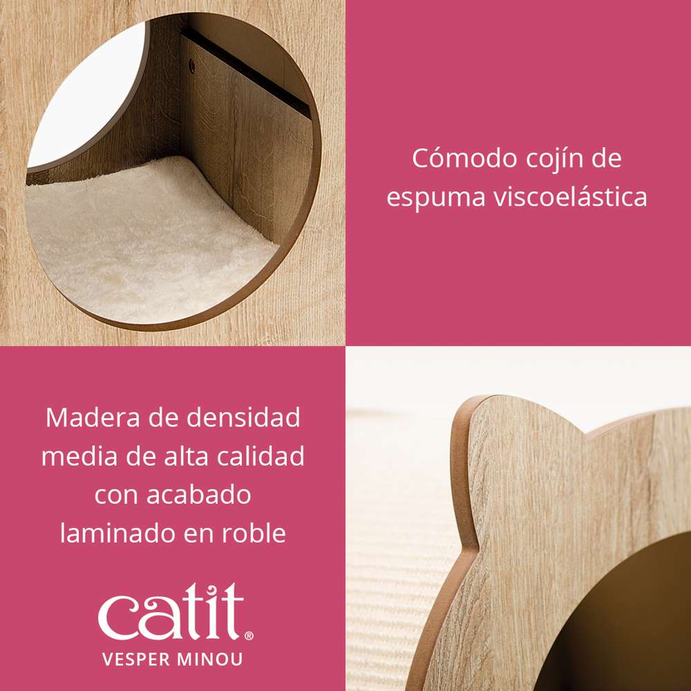 Imagen del producto 4